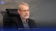 شهادت دکتر علی لاریجانی دبیر شورای عالی امنیت ملی ایران