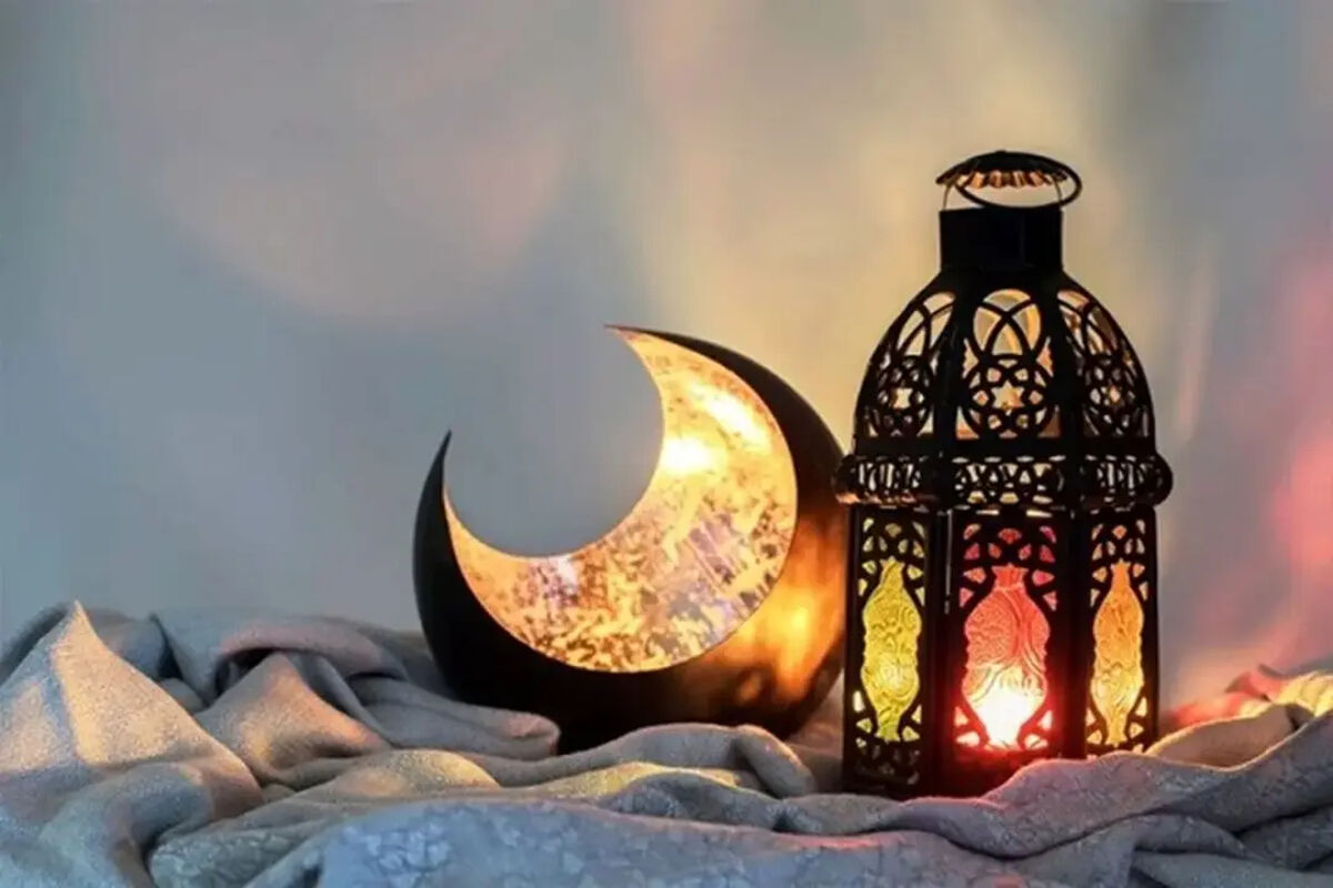 عید فطر امسال چند شنبه است؟