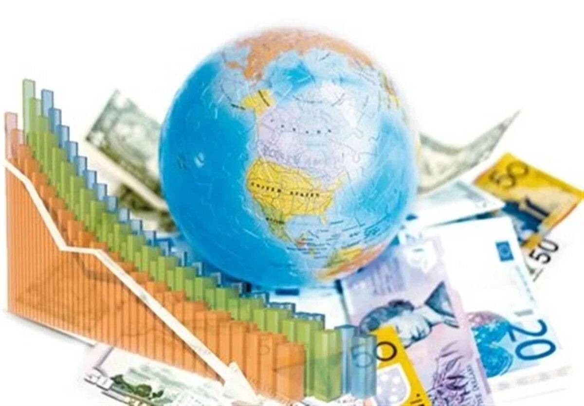 خسارت 5 تریلیون دلاری 2 ماه بسته ماندن تنگه هرمز به اقتصاد جهان