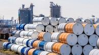 صعود قیمت نفت با حمله به تأسیسات انرژی ایران