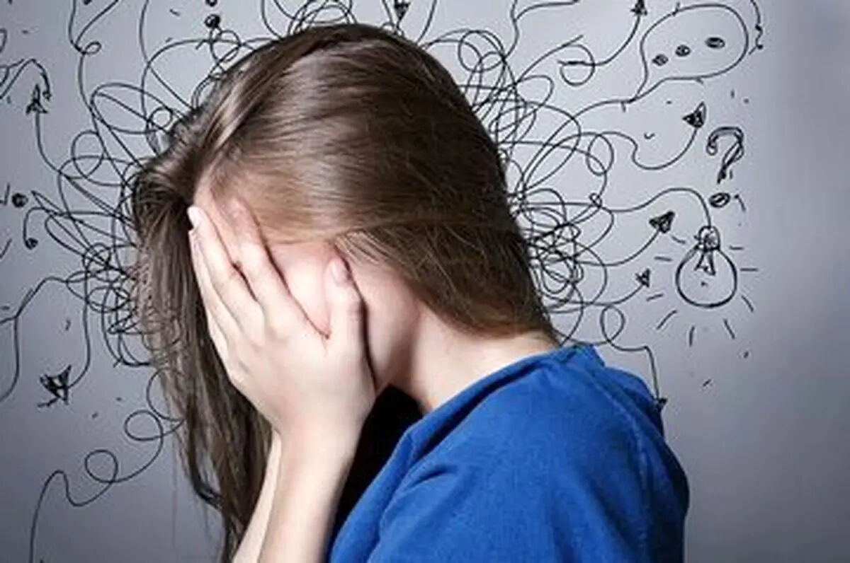 چگونه با اضطراب خانواده در زمان جنگ مقابله کنیم؟