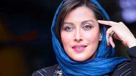 معرفی اولین فیلم‌های سینمایی «مهتاب کرامتی» + عکس