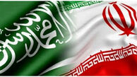 خط و نشان تند عربستان برای ایران: اگر فکر می کنید قادر به پاسخگویی به حملات نیستیم، اشتباه محاسباتی می کنید
