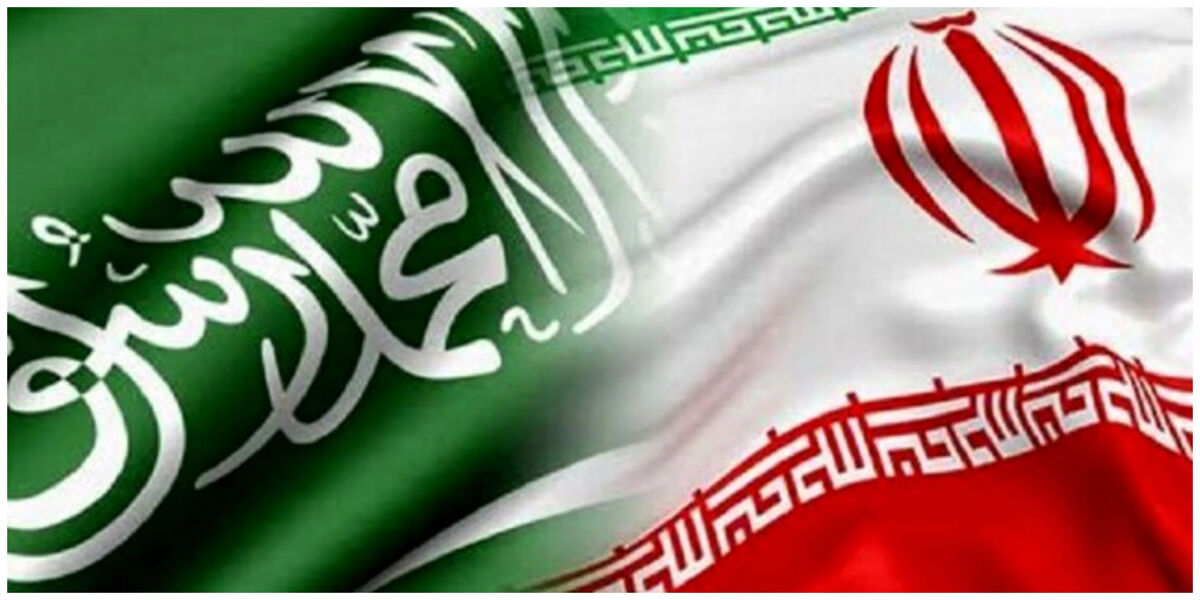 خط و نشان تند عربستان برای ایران: اگر فکر می کنید قادر به پاسخگویی به حملات نیستیم، اشتباه محاسباتی می کنید