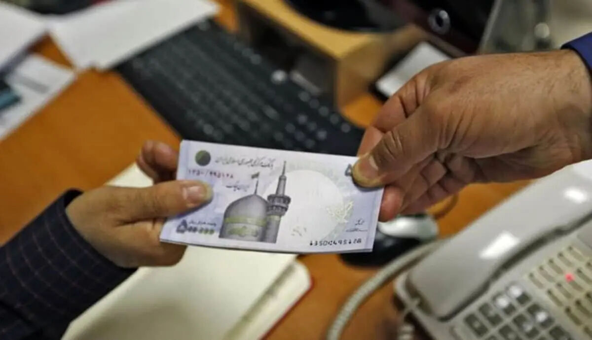 وام ۱۵ میلیونی برای این افراد / تصمیم تازه وزارت اقتصاد