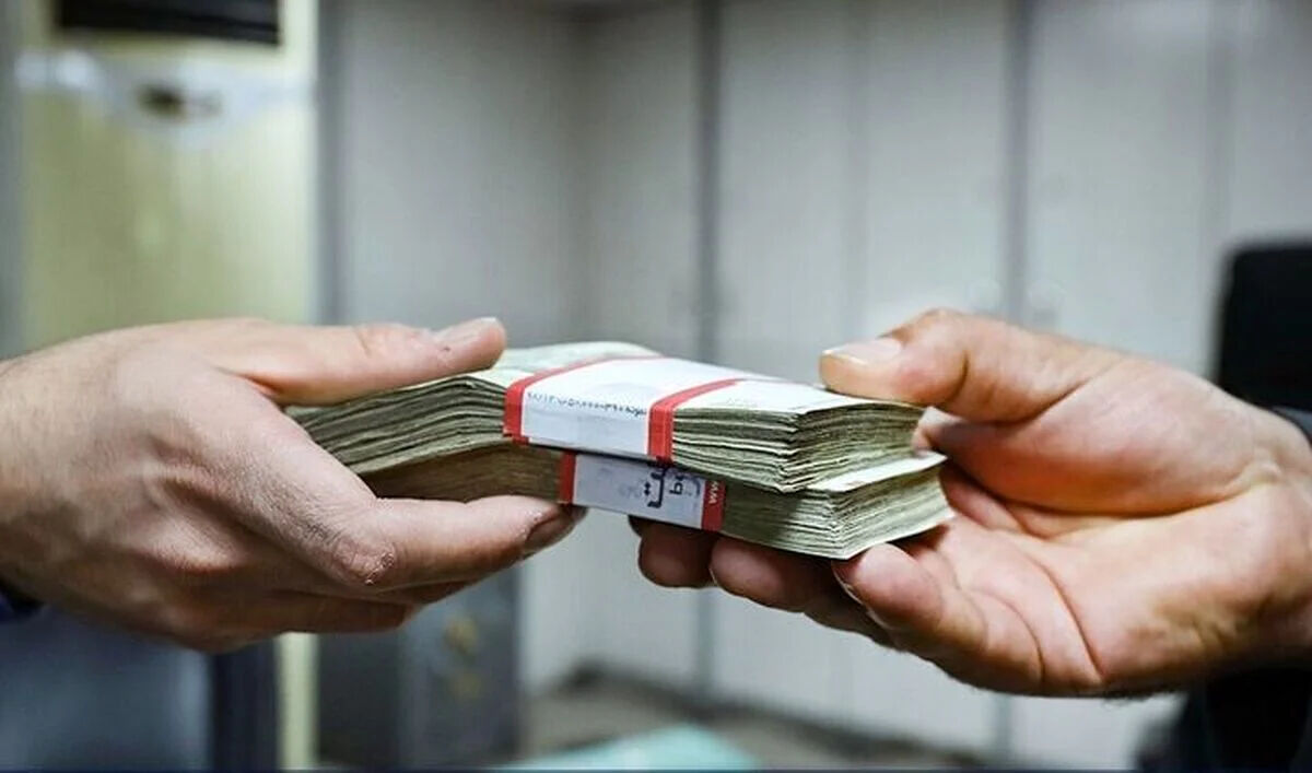 وام ۱۵ میلیونی به چه افرادی تعلق می‌گیرد؟
