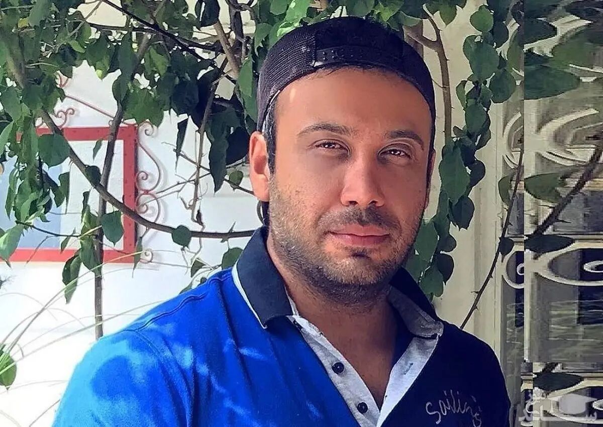 اقدام زیبای محسن چاوشی دم عیدی/ حقا که سر پا باید تشویقش کرد