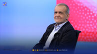 دکور متفاوت هفت‌سین رئیس‌جمهور/ کوله‌پشتی و عروسک دانش‌آموزان مینابی، اشک مردم را سرازیر کرد
