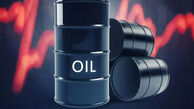 افزایش چشمگیر قیمت نفت بعد از واکنش ایران به تهدید ترامپ