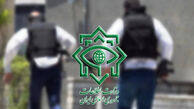 سرپرست وزارت اطلاعات مشخص شد!