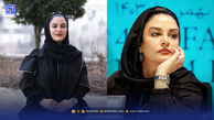 عصر سینما | مریلا زارعی شرمنده شد
