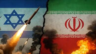 پیام محرمانه آمریکا به اسرائیل، زمان پایان جنگ با ایران را لو داد / آخرین اقدام ...