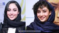 نگاه روز | «ترلان پروانه» با پورشه صورتی میلیون دلاری و استایل شیک اش