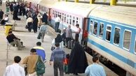 خبر مهم برای مسافران/ پیش‌فروش بلیت قطار آغاز می‌شود