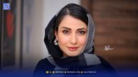 سفر در زمان | چهره سمیرا حسن پور «گلرخ» پایتخت در 41 سالگی
