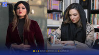عصر سینما | گلاره عباسی: مرا به نخل آویزان کنید، به وطن خیانت نمی‌کنم!