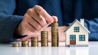 وام ودیعه مسکن افزایش پیدا کرد + جزییات