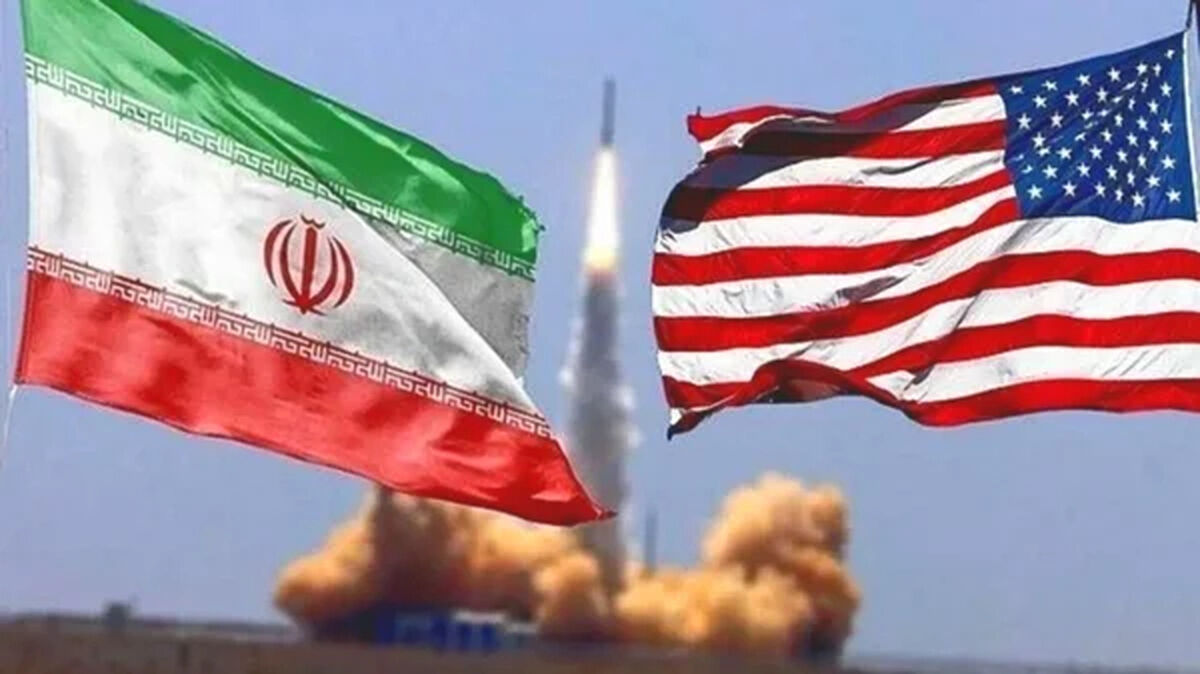ایران پیشنهاد آمریکا را رد کرد + پنج شرط برای پایان جنگ