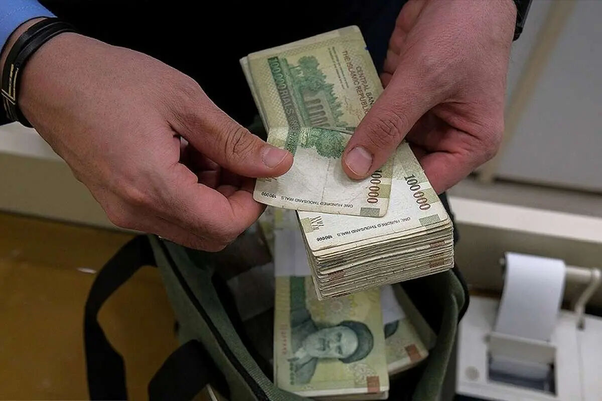 جدیدترین خبر برای سرپرستان خانوار/ یارانه این افراد به حساب دولت بازگشت!