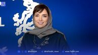 عکس دیده نشده از میترا حجار در خانه لاکچری و سلطنتی‌اش/ خانم بازیگر در حال اسفند دود کردن