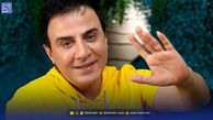 نگاه روز | عیادت عموپورنگ از کودکان مجروح در جنگ آمریکا و اسرائیل با ایران