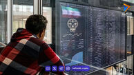 بورس تهران پس از فتح کانال 5 میلیونی؛ آیا رکوردشکنی ارزش معاملات در راه است؟