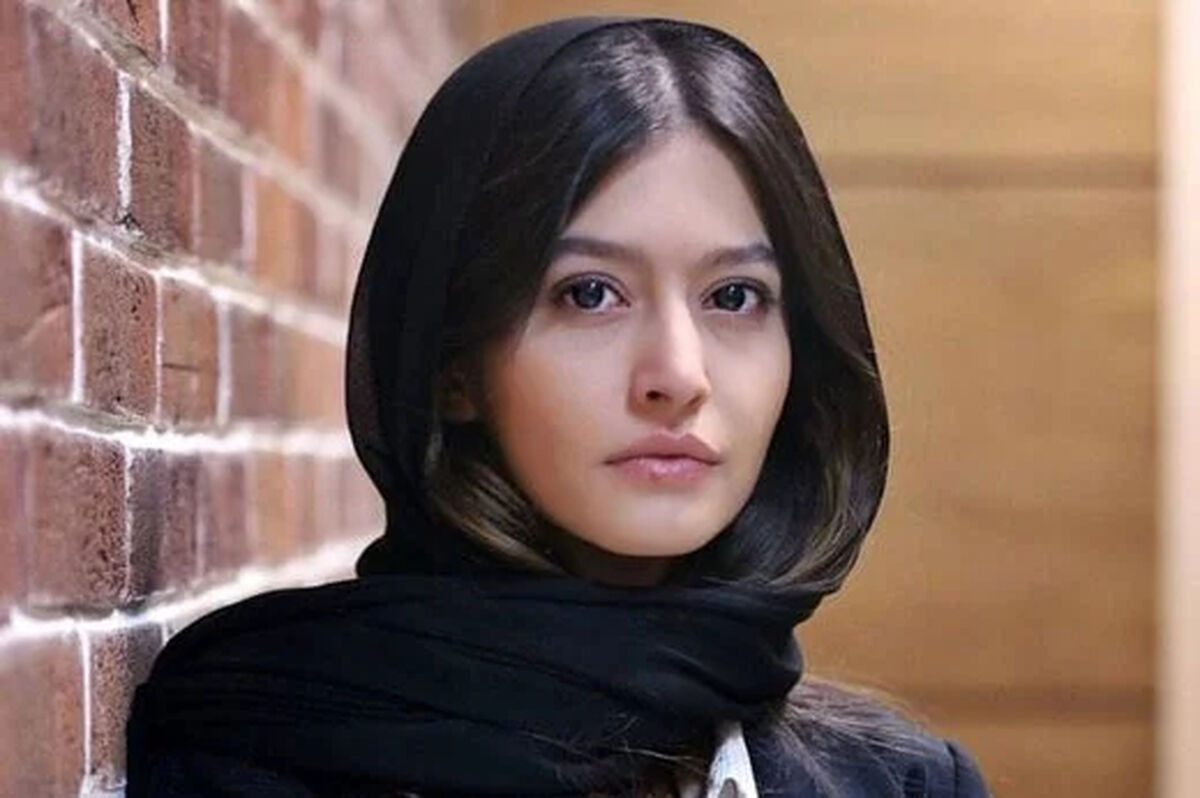 عکس | استوری کوبنده پردیس احمدیه خطاب به حرف‌های مجری شبکه فارسی‌زبان: حرام‌لقمه‌گی به روایت تصویر!