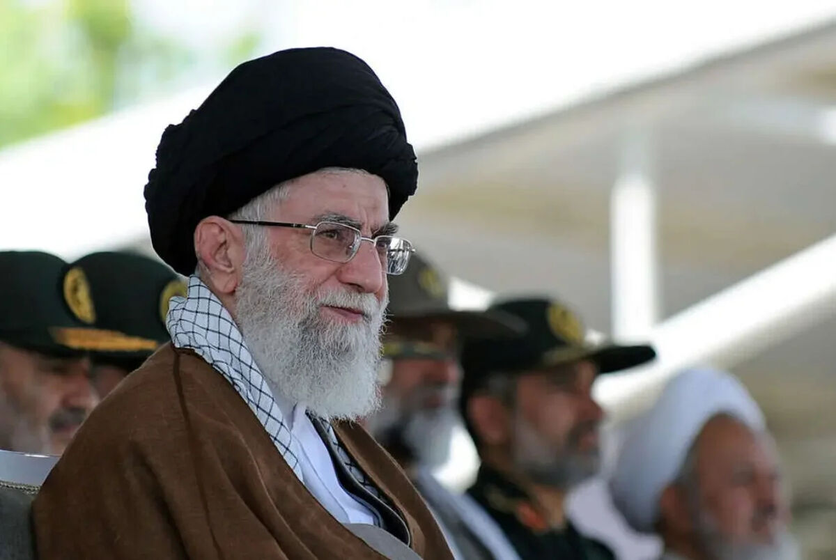 برنامه‌های اربعین شهادت رهبر انقلاب اعلام شد