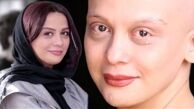 بیوگرافی تلخ و سیر تا پیاز زندگی مارال فرجاد