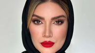 اولین واکنش متین ستوده به جنگ تحمیلی آمریکا و اسرائیل