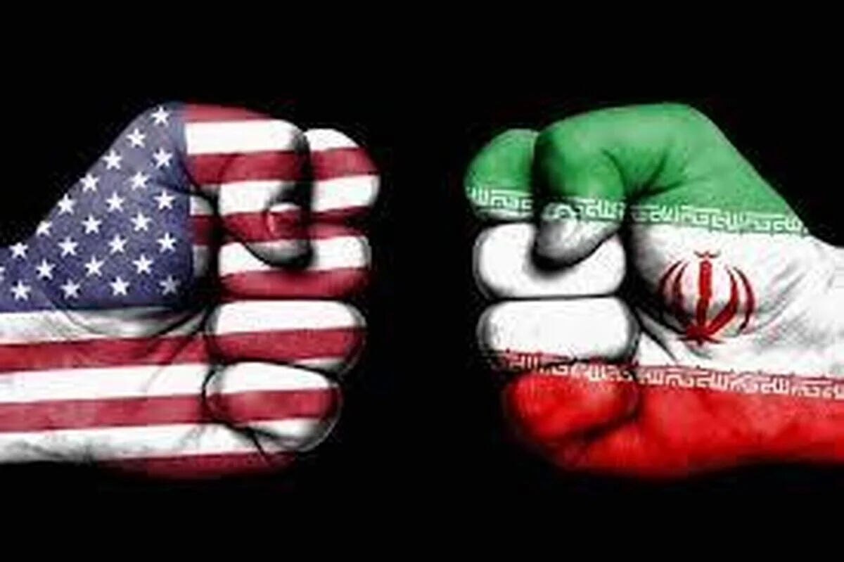 مذاکرات ایران و آمریکا از ۲۱ فروردین آغاز می‌شود