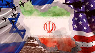 پشت‌پرده توافق ایران و آمریکا به روایت رسانه عبری