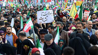 بیانیه سازمان بسیج رسانه در پاسداشت حماسه ملی و تبیین رسالت تاریخی ملت و جبهه رسانه