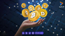 تحلیلگر مشهور هشدار داد: بیت‌تنسور (TAO) در آستانه جهش ۴۰ درصدی است!