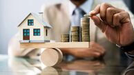 ریزش قیمت مسکن در راه است؟/ پیش‌بینی جدید مشاوران املاک از بازار مسکن در پساجنگ