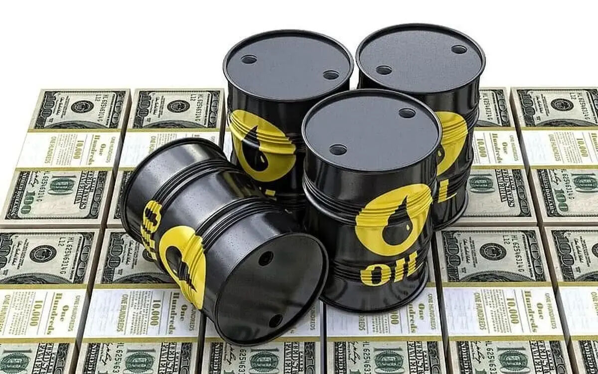 افزایش دوباره قیمت نفت امروز پنجشنبه 20 فروردین/ آتش بس نابود شد؟