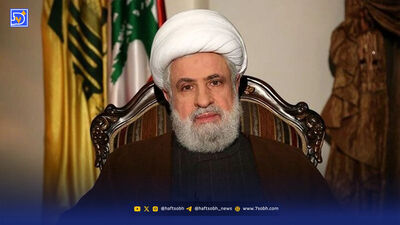 رد پای نفوذ پشت حرف‌های خزاری در گفتگو با رسول منتجب‌نیا و حسین سبحانی‌نیا