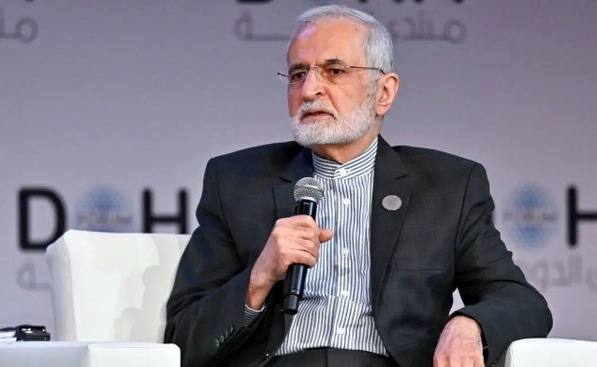 زمان و مکان خاکسپاری شهید کمال خرازی