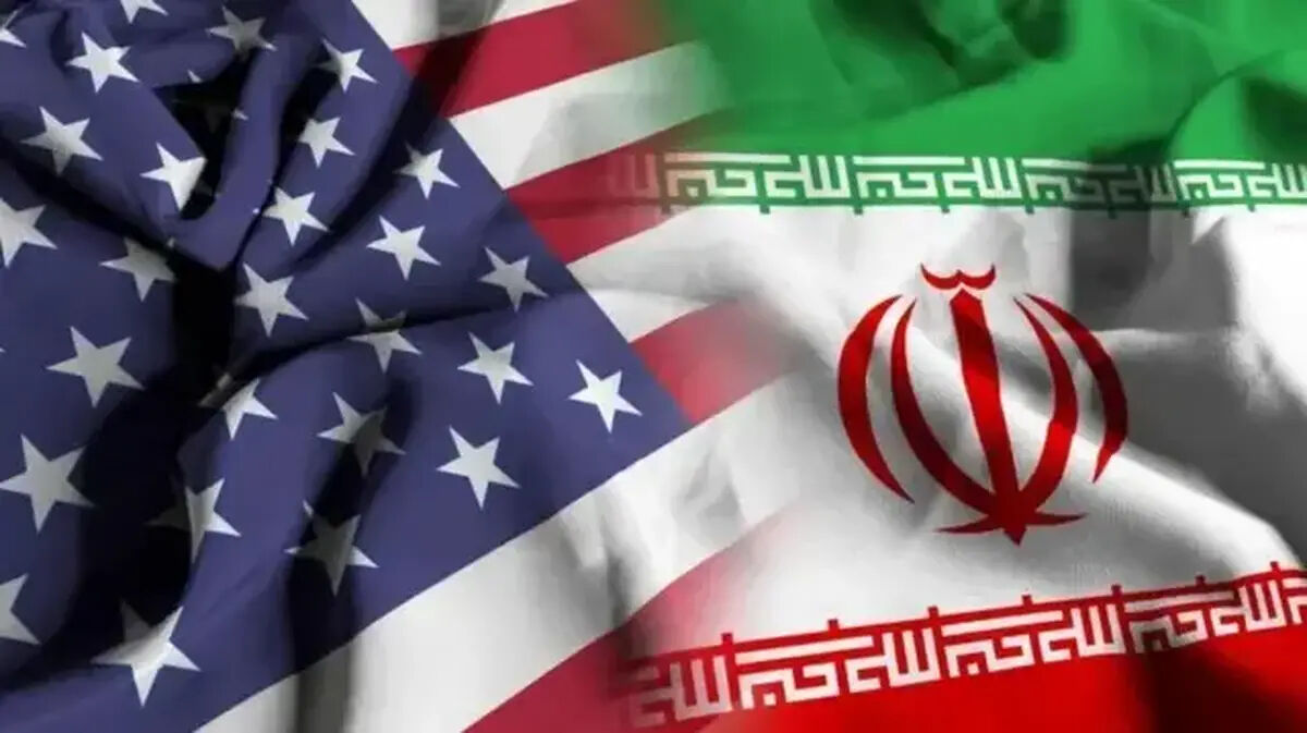 تاریخ مذاکره ایران و آمریکا در پاکستان تغییر کرد؟