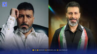 نگاه روز | موتور میلیاردی مجید واشقانی در مرکز توجه