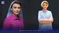 جنگ به خانه‌ و زندگی کدامیک از هنرمندان آسیب زد؟