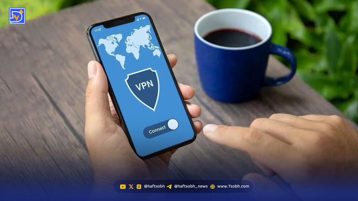 انفجار ۲۰۰۰ درصدی قیمت فیلترشکن/ چه کسانی در کشور آنلاین هستند؟
