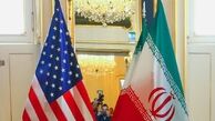 آغاز دور جدید مذاکره سه جانبه ایران، آمریکا و پاکستان