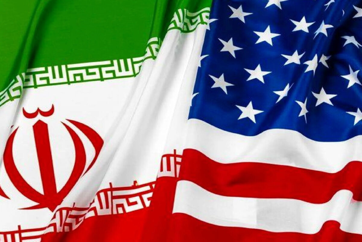 پیش بینی نوستراداموس چینی در مورد زمان پایان جنگ ایران و آمریکا و برنده جنگ