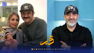 عصر سینما | استوری های مکرر مهران غفوریان در اینستاگرام، ماجرا چیست؟
