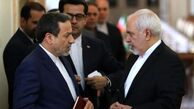 پست معنادار جواد ظریف: می خواهید بدانید چرا مذاکرات موفق نشد؟!