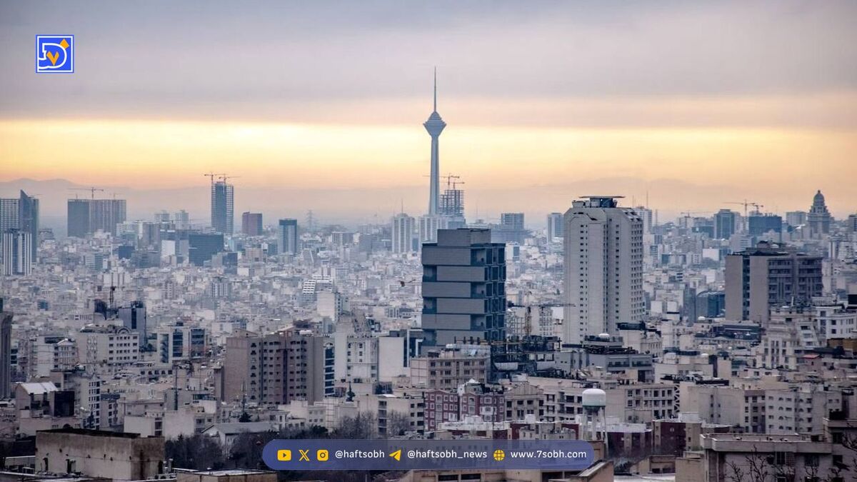 نقدینگی در کمین یا گریزان؟