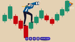 پیش‌بینی بورس فردا چهارشنبه ۲۷ خرداد ۱۴۰۵ | بازار در مسیر تعادل یا ادامه صعود؟
