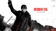 نسخه کرک شده Resident Evil Requiem عملکرد بهتری ارائه می‌دهد