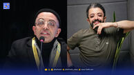 عصر سینما | فرزین محدث: ایران خودش منشأ نجات بوده، نیازی به بیرون ندارد